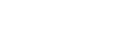 TpeDev